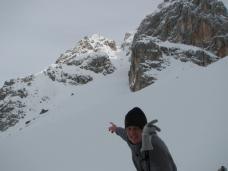 Klik za večjo sliko